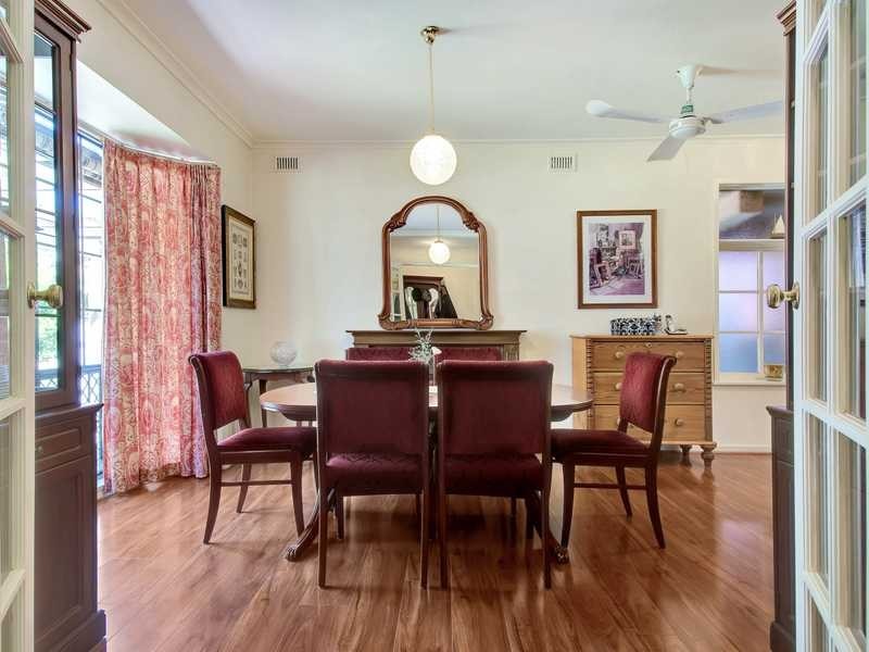 9 Hawthorn Crescent, Campbelltown SA 5074