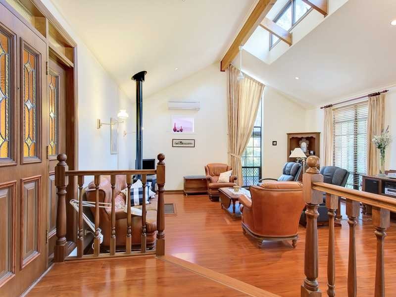 9 Hawthorn Crescent, Campbelltown SA 5074