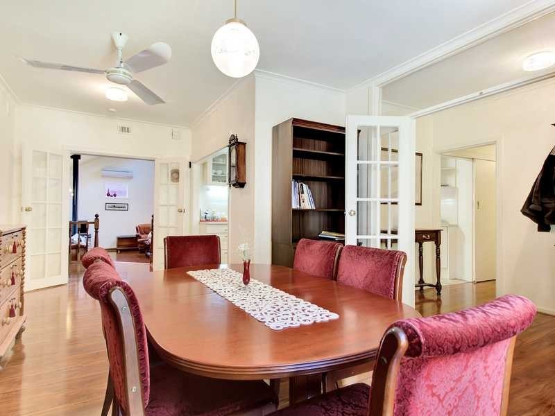 9 Hawthorn Crescent, Campbelltown SA 5074