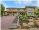 20 Medway Cres, Rostrevor SA 5073