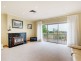 20 Medway Cres, Rostrevor SA 5073