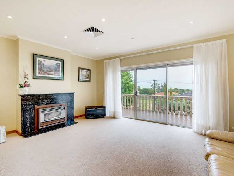 20 Medway Cres, Rostrevor SA 5073