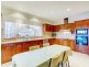 20 Medway Cres, Rostrevor SA 5073