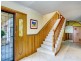20 Medway Cres, Rostrevor SA 5073