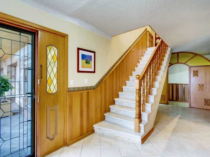 20 Medway Cres, Rostrevor SA 5073