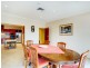 20 Medway Cres, Rostrevor SA 5073