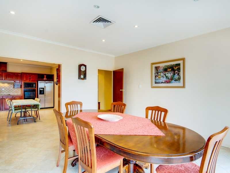 20 Medway Cres, Rostrevor SA 5073