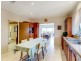 20 Medway Cres, Rostrevor SA 5073