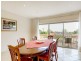 20 Medway Cres, Rostrevor SA 5073