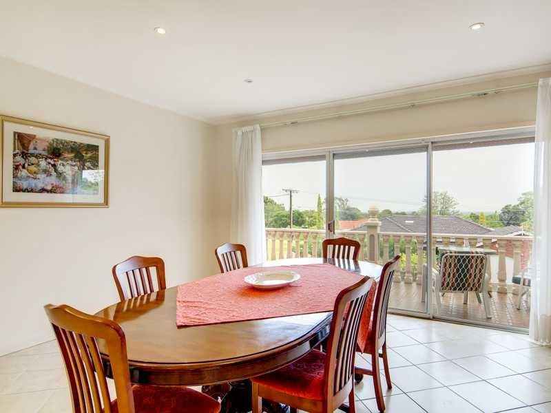 20 Medway Cres, Rostrevor SA 5073