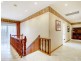 20 Medway Cres, Rostrevor SA 5073