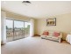 20 Medway Cres, Rostrevor SA 5073