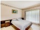 20 Medway Cres, Rostrevor SA 5073