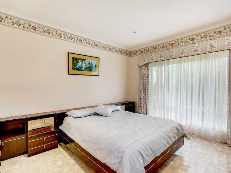 20 Medway Cres, Rostrevor SA 5073