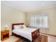 20 Medway Cres, Rostrevor SA 5073