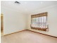 20 Medway Cres, Rostrevor SA 5073