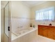 20 Medway Cres, Rostrevor SA 5073