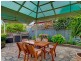 20 Medway Cres, Rostrevor SA 5073