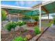 20 Medway Cres, Rostrevor SA 5073