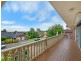 20 Medway Cres, Rostrevor SA 5073