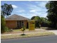 36 Forest Ave, Rostrevor SA 5073