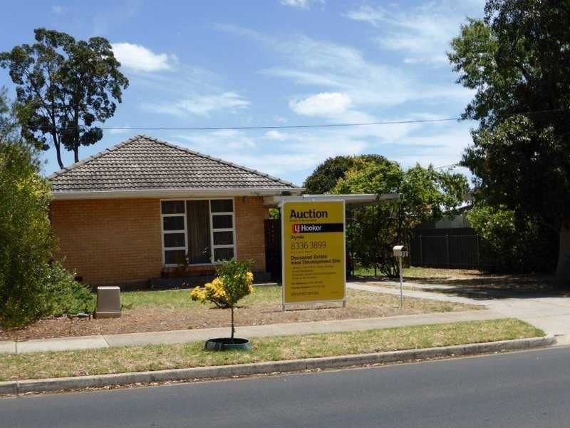 36 Forest Ave, Rostrevor SA 5073