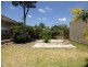 36 Forest Ave, Rostrevor SA 5073