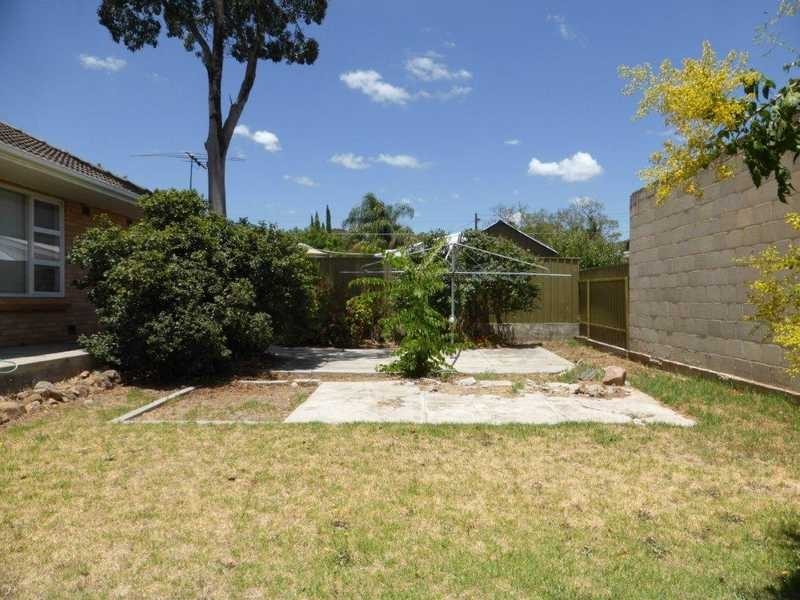36 Forest Ave, Rostrevor SA 5073