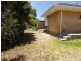36 Forest Ave, Rostrevor SA 5073