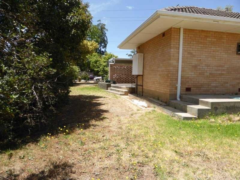 36 Forest Ave, Rostrevor SA 5073