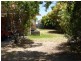 36 Forest Ave, Rostrevor SA 5073