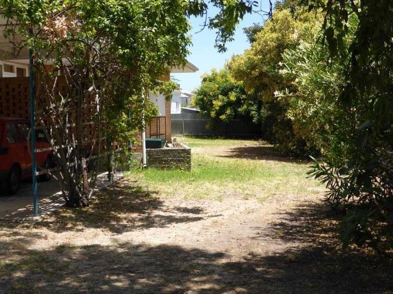 36 Forest Ave, Rostrevor SA 5073