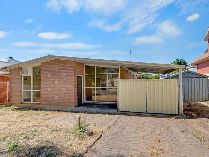 15 Rita Ave, Rostrevor SA 5073