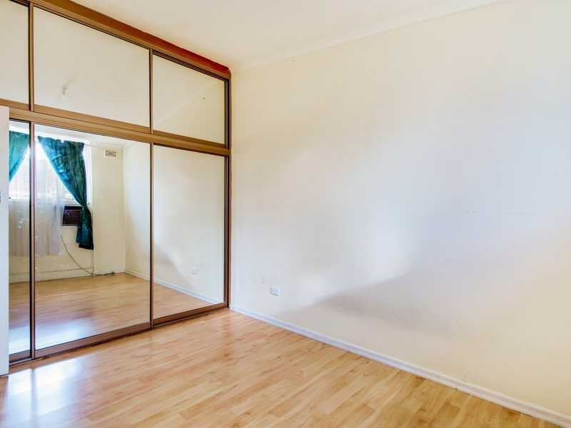 15 Rita Ave, Rostrevor SA 5073