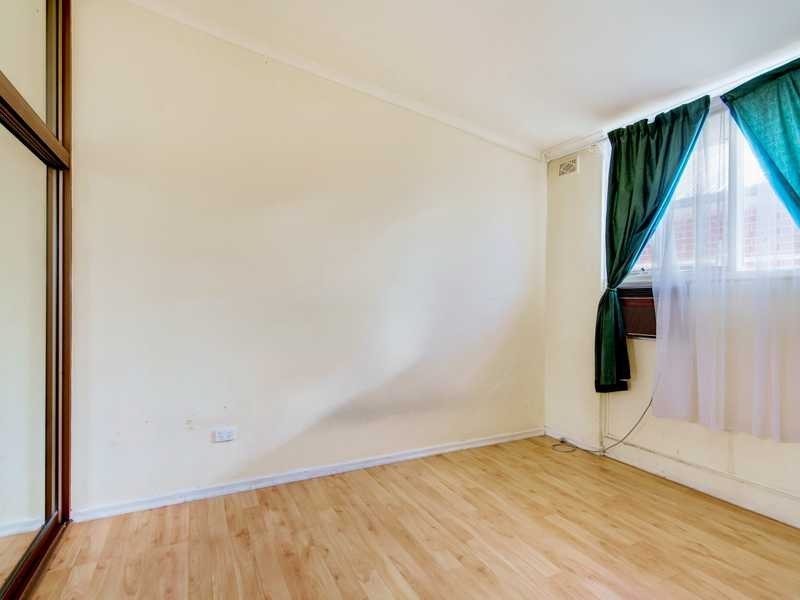 15 Rita Ave, Rostrevor SA 5073