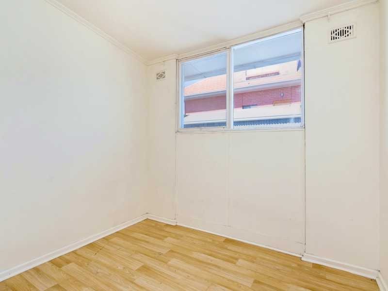 15 Rita Ave, Rostrevor SA 5073