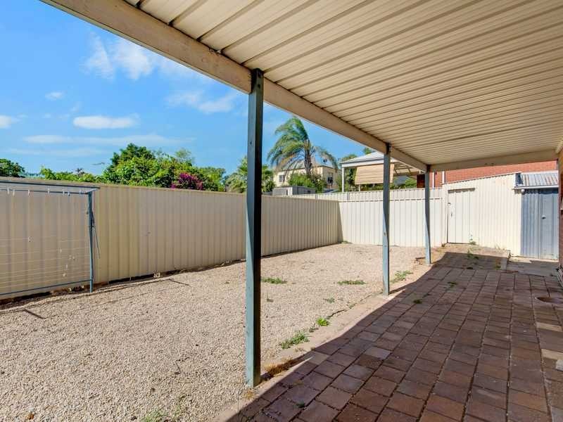 15 Rita Ave, Rostrevor SA 5073