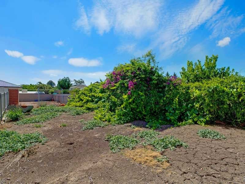 15 Rita Ave, Rostrevor SA 5073