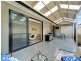 12A Ramsey Avenue, Paradise SA 5075
