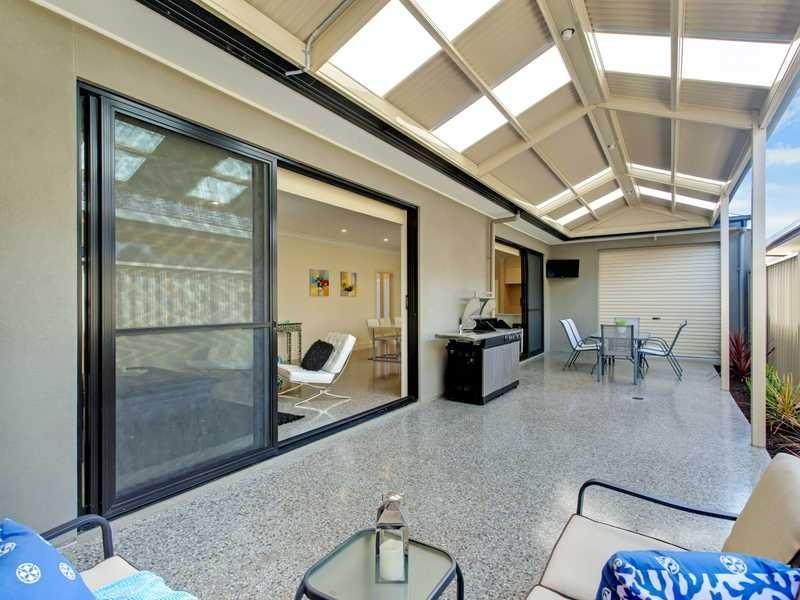 12A Ramsey Avenue, Paradise SA 5075