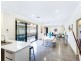 12A Ramsey Avenue, Paradise SA 5075