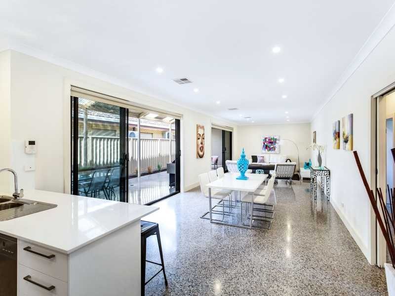 12A Ramsey Avenue, Paradise SA 5075