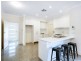 12A Ramsey Avenue, Paradise SA 5075