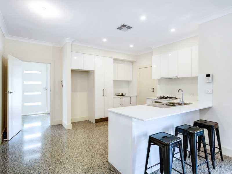 12A Ramsey Avenue, Paradise SA 5075