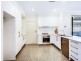 12A Ramsey Avenue, Paradise SA 5075