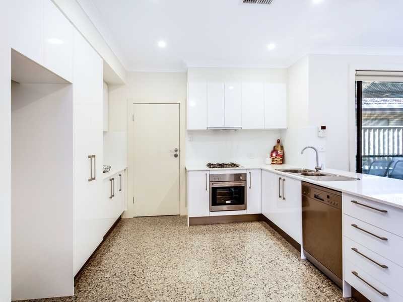 12A Ramsey Avenue, Paradise SA 5075