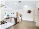 12A Ramsey Avenue, Paradise SA 5075