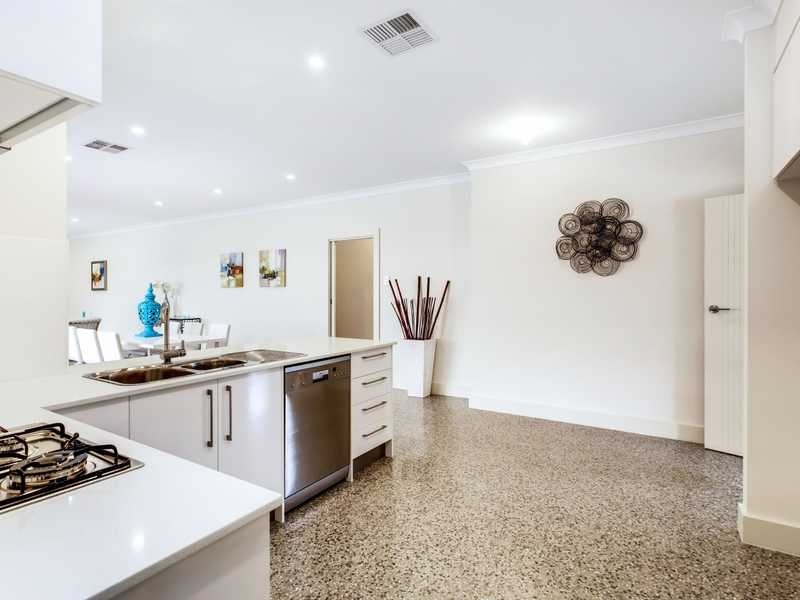12A Ramsey Avenue, Paradise SA 5075