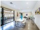 12A Ramsey Avenue, Paradise SA 5075