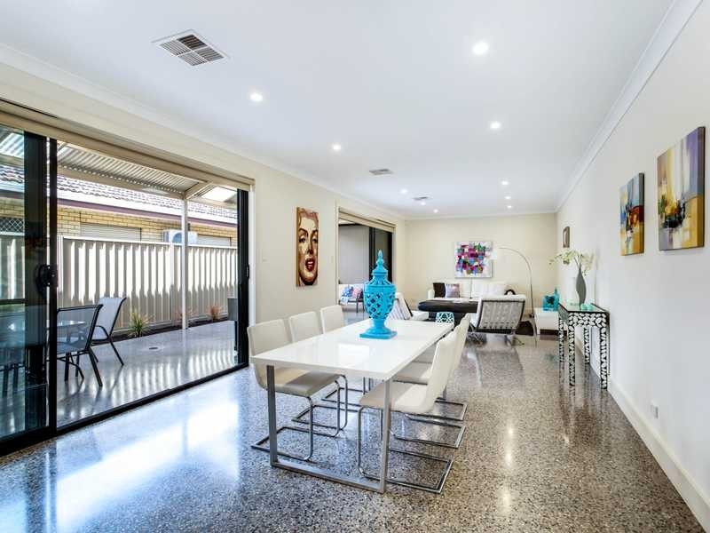 12A Ramsey Avenue, Paradise SA 5075